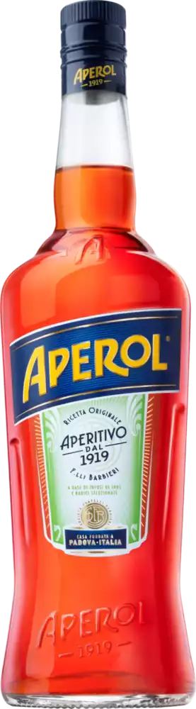 АПЕРОЛЬ 0,7л